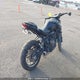 JYARM27NXLA001482 2020 Yamaha Mt07 auction photo thumbnail 4