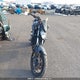 JYARM27NXLA001482 2020 Yamaha Mt07 auction photo thumbnail 5