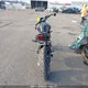 JYARM27NXLA001482 2020 Yamaha Mt07 auction photo thumbnail 6