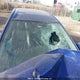 2T1BURHE5GC539327 2016 Toyota Corolla L/Le/Le Pls/Prm/S/S Pls auction photo thumbnail 17