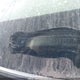 2T1BURHE5GC539327 2016 Toyota Corolla L/Le/Le Pls/Prm/S/S Pls auction photo thumbnail 18