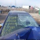 2T1BURHE5GC539327 2016 Toyota Corolla L/Le/Le Pls/Prm/S/S Pls auction photo thumbnail 19