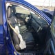 2T1BURHE5GC539327 2016 Toyota Corolla L/Le/Le Pls/Prm/S/S Pls auction photo thumbnail 5