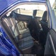 2T1BURHE5GC539327 2016 Toyota Corolla L/Le/Le Pls/Prm/S/S Pls auction photo thumbnail 8
