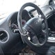 5N1AL0MM5DC340026 2013 Infiniti Jx35 auction photo thumbnail 11