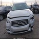 5N1AL0MM5DC340026 2013 Infiniti Jx35 auction photo thumbnail 12