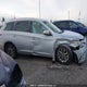 5N1AL0MM5DC340026 2013 Infiniti Jx35 auction photo thumbnail 13