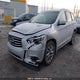 5N1AL0MM5DC340026 2013 Infiniti Jx35 auction photo thumbnail 2