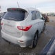 5N1AL0MM5DC340026 2013 Infiniti Jx35 auction photo thumbnail 4