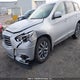 5N1AL0MM5DC340026 2013 Infiniti Jx35 auction photo thumbnail 6