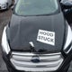 1FMCU0GD8JUD08999 2018 Ford Escape Se auction photo thumbnail 10