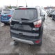 1FMCU0GD8JUD08999 2018 Ford Escape Se auction photo thumbnail 16