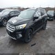 1FMCU0GD8JUD08999 2018 Ford Escape Se auction photo thumbnail 2