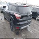 1FMCU0GD8JUD08999 2018 Ford Escape Se auction photo thumbnail 3
