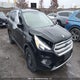1FMCU0GD8JUD08999 2018 Ford Escape Se auction photo thumbnail 6