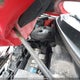 KNDJX3A50F7814094 2015 Kia Soul auction photo thumbnail 10