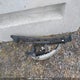 KNDJX3A50F7814094 2015 Kia Soul auction photo thumbnail 12