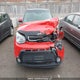 KNDJX3A50F7814094 2015 Kia Soul auction photo thumbnail 13