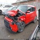 KNDJX3A50F7814094 2015 Kia Soul auction photo thumbnail 2