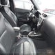 KNDJX3A50F7814094 2015 Kia Soul auction photo thumbnail 5
