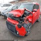 KNDJX3A50F7814094 2015 Kia Soul auction photo thumbnail 6