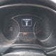 KNDJX3A50F7814094 2015 Kia Soul auction photo thumbnail 7