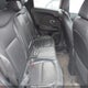 KNDJX3A50F7814094 2015 Kia Soul auction photo thumbnail 8