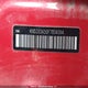 KNDJX3A50F7814094 2015 Kia Soul auction photo thumbnail 9