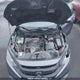 2HGFC2E57HH024418 2017 Honda Civic Lx auction photo thumbnail 10