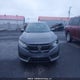 2HGFC2E57HH024418 2017 Honda Civic Lx auction photo thumbnail 12