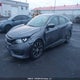 2HGFC2E57HH024418 2017 Honda Civic Lx auction photo thumbnail 2