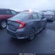 2HGFC2E57HH024418 2017 Honda Civic Lx auction photo thumbnail 4