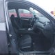 2HGFC2E57HH024418 2017 Honda Civic Lx auction photo thumbnail 5