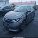 2HGFC2E57HH024418 2017 Honda Civic Lx auction photo thumbnail 6