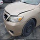 4T1BF3EK0BU192997 2011 Toyota Camry Le auction photo thumbnail 12