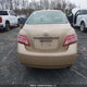 4T1BF3EK0BU192997 2011 Toyota Camry Le auction photo thumbnail 17
