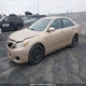 4T1BF3EK0BU192997 2011 Toyota Camry Le auction photo thumbnail 2