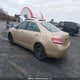 4T1BF3EK0BU192997 2011 Toyota Camry Le auction photo thumbnail 3