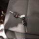 1FMCU9GD3HUB47475 2017 Ford Escape Se auction photo thumbnail 11
