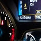 1FMCU9GD3HUB47475 2017 Ford Escape Se auction photo thumbnail 15