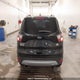1FMCU9GD3HUB47475 2017 Ford Escape Se auction photo thumbnail 16