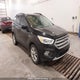 1FMCU9GD3HUB47475 2017 Ford Escape Se auction photo thumbnail 1