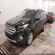 1FMCU9GD3HUB47475 2017 Ford Escape Se auction photo thumbnail 2