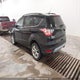 1FMCU9GD3HUB47475 2017 Ford Escape Se auction photo thumbnail 3