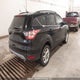1FMCU9GD3HUB47475 2017 Ford Escape Se auction photo thumbnail 4