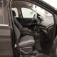 1FMCU9GD3HUB47475 2017 Ford Escape Se auction photo thumbnail 5