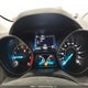 1FMCU9GD3HUB47475 2017 Ford Escape Se auction photo thumbnail 7