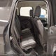 1FMCU9GD3HUB47475 2017 Ford Escape Se auction photo thumbnail 8