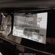 1FMCU9GD3HUB47475 2017 Ford Escape Se auction photo thumbnail 9
