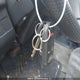 JHLRD18521C809858 2001 Honda Cr-V Ex auction photo thumbnail 11